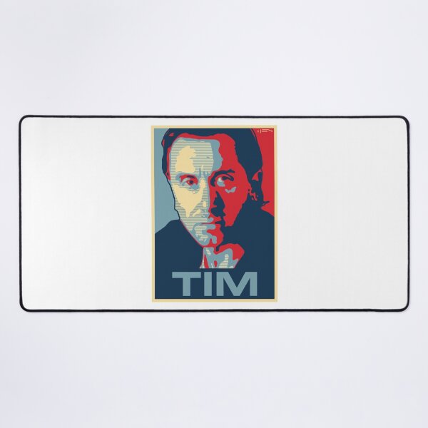 Item preview, Tim designed and sold by DFA.