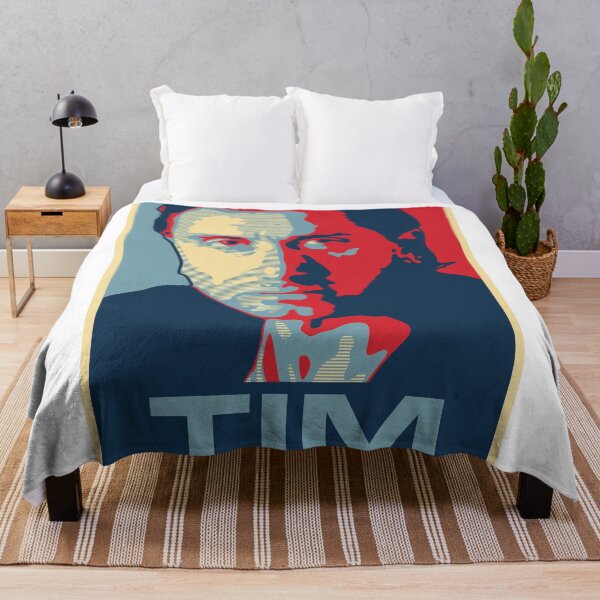 Item preview, Tim designed and sold by DFA.