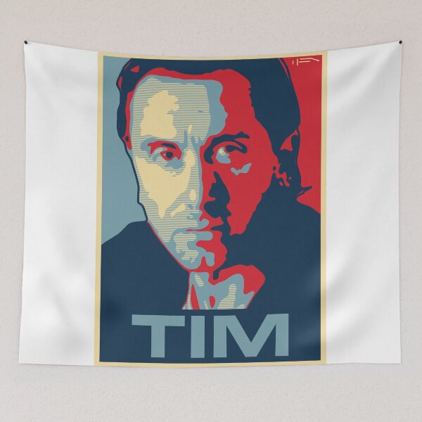Item preview, Tim designed and sold by DFA.
