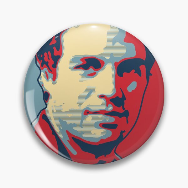 Item preview, Mark designed and sold by DFA.