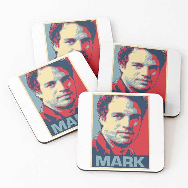 Item preview, Mark designed and sold by DFA.