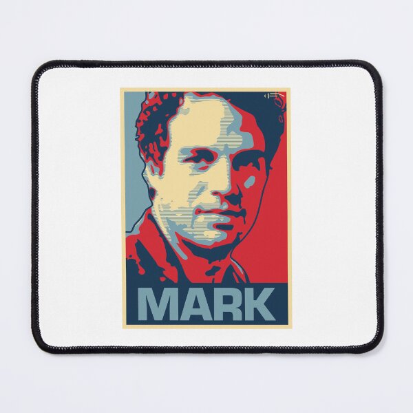 Item preview, Mark designed and sold by DFA.