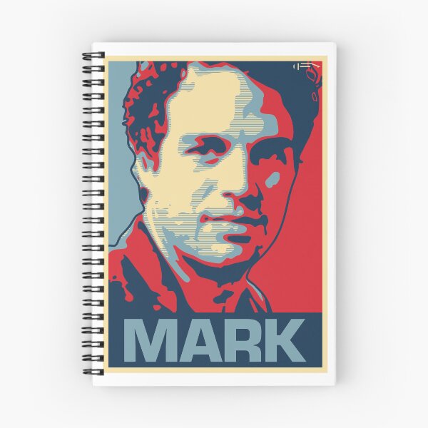 Item preview, Mark designed and sold by DFA.
