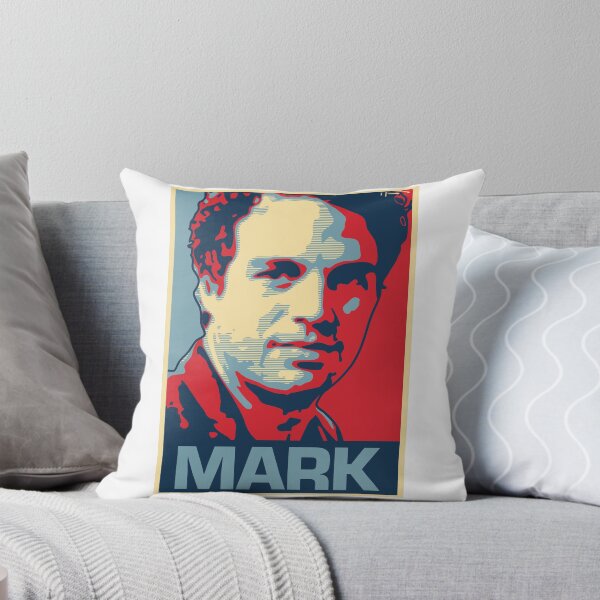 Item preview, Mark designed and sold by DFA.