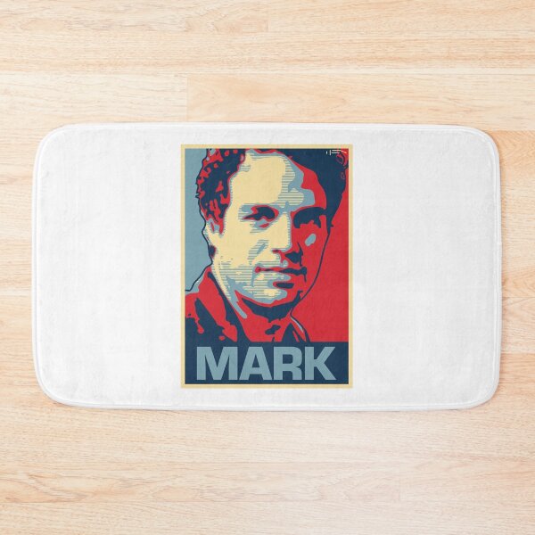 Item preview, Mark designed and sold by DFA.
