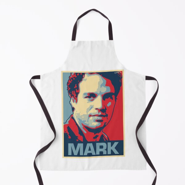 Item preview, Mark designed and sold by DFA.