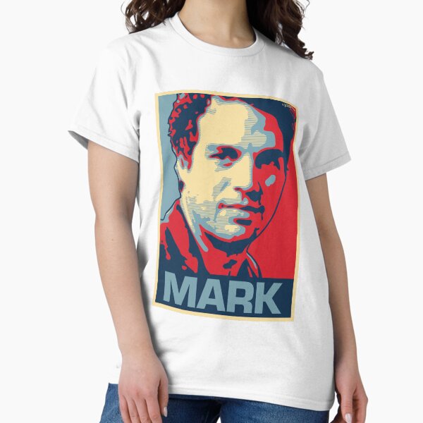Item preview, Mark designed and sold by DAFTFISH.