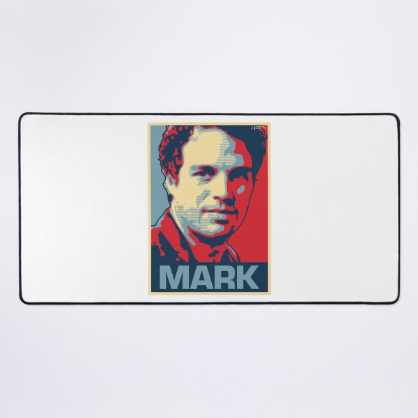 Item preview, Mark designed and sold by DFA.