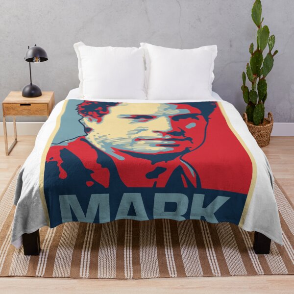 Item preview, Mark designed and sold by DFA.