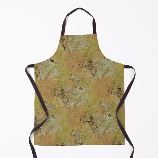 Item preview, Rustic Abstract Pattern in Beige designed and sold by Artistestella.