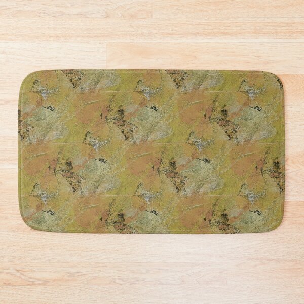 Item preview, Rustic Abstract Pattern in Beige designed and sold by Artistestella.