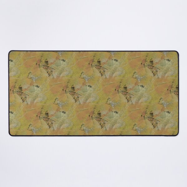 Item preview, Rustic Abstract Pattern in Beige designed and sold by Artistestella.