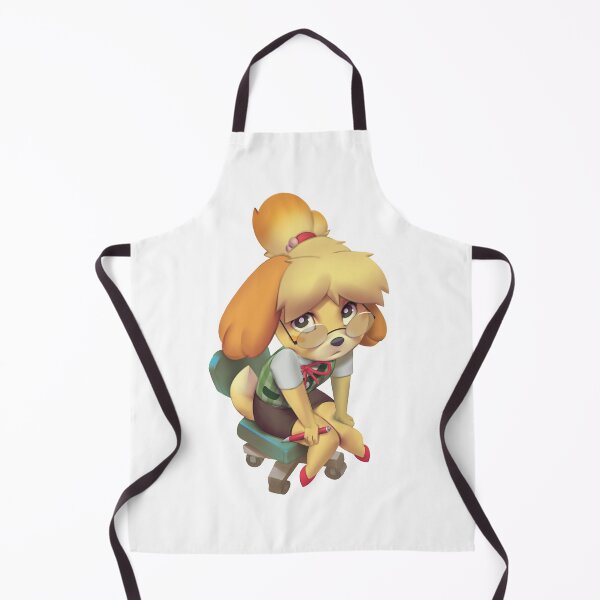 Item preview, Thx, Boss designed and sold by Miles-DF.