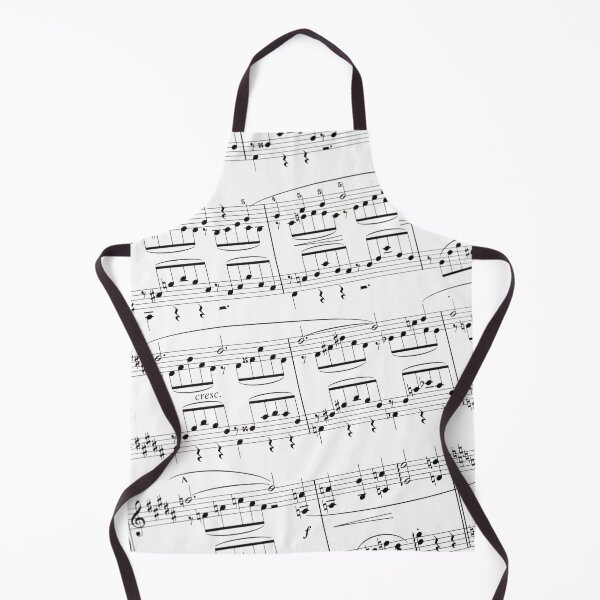 Item preview, piano sheet music designed and sold by IgorKovalenko.