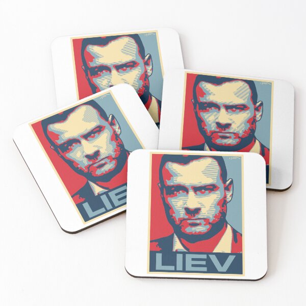 Item preview, Liev designed and sold by DFA.