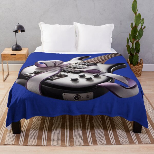 Item preview, Echoes of the Guitar designed and sold by annenambiro.