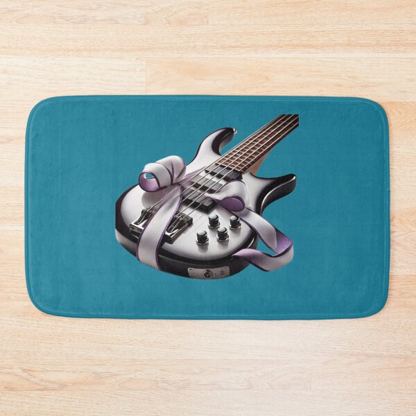 Item preview, Echoes of the Guitar designed and sold by annenambiro.