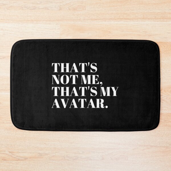 Item preview, Avatar, slogan, funny. designed and sold by RDproject.