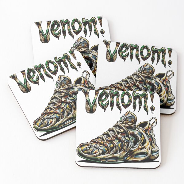 Item preview, Sneakerhead Streetwear | Retro & Modern Shoe Art for Hypebeasts and Fashion Enthusiasts  Premium Cool Trendy Best Gift designed and sold by Imaginarium of Chaos falcon88 .