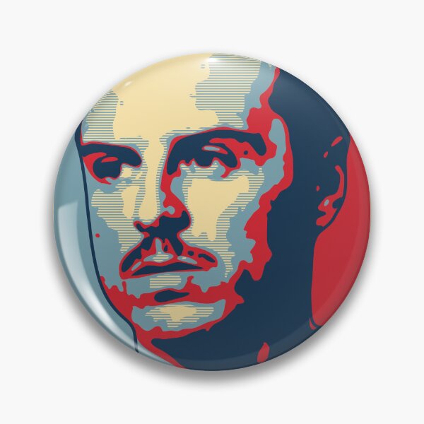 Item preview, Andrew designed and sold by DFA.
