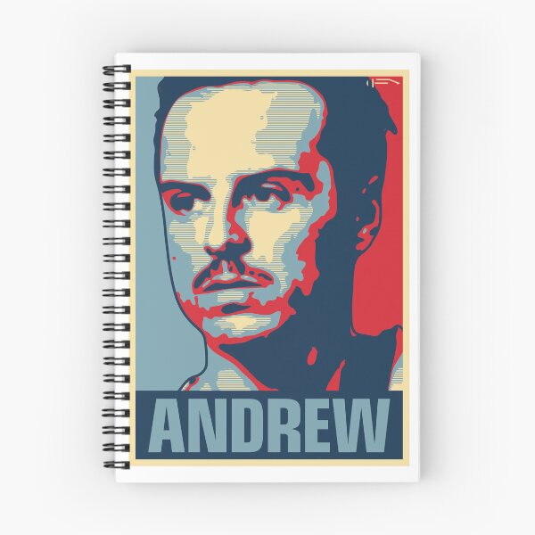 Item preview, Andrew designed and sold by DFA.