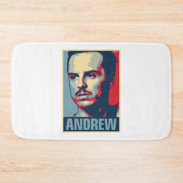 Item preview, Andrew designed and sold by DFA.