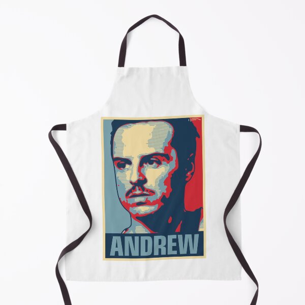 Item preview, Andrew designed and sold by DFA.