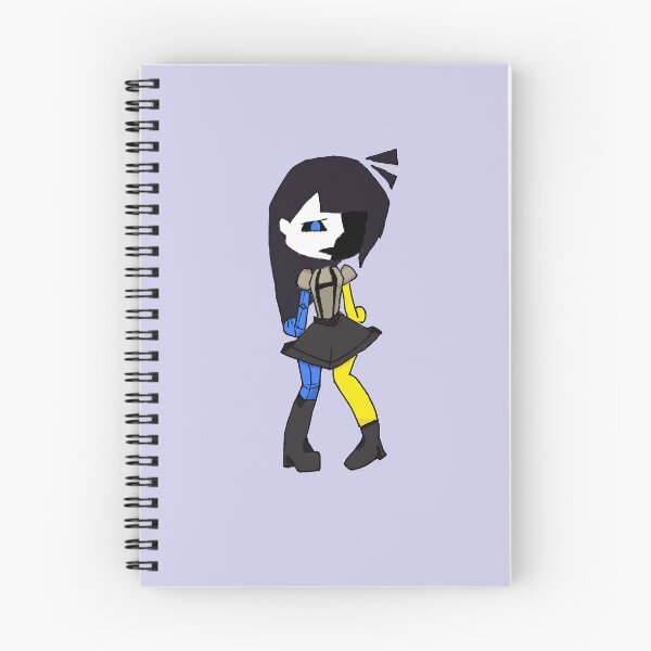 Item preview, Sad ENA designed and sold by kaydwessie.