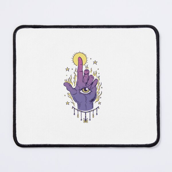 Item preview, hand eyes designed and sold by paulrommer.