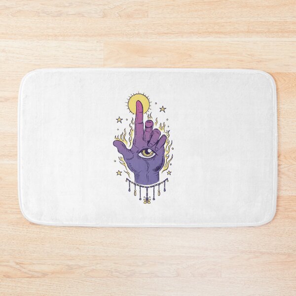 Item preview, hand eyes designed and sold by paulrommer.