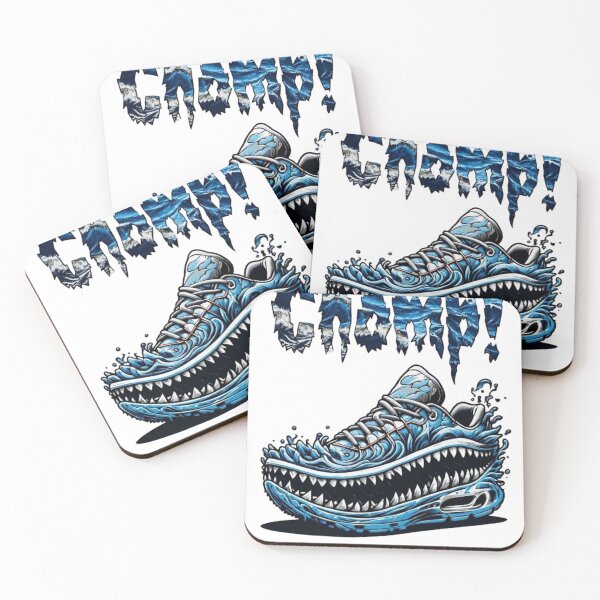 Item preview, Sneakerhead Streetwear | Retro & Modern Shoe Art for Hypebeasts and Fashion Enthusiasts  Premium Cool Trendy Best Gift designed and sold by Imaginarium of Chaos falcon88 .