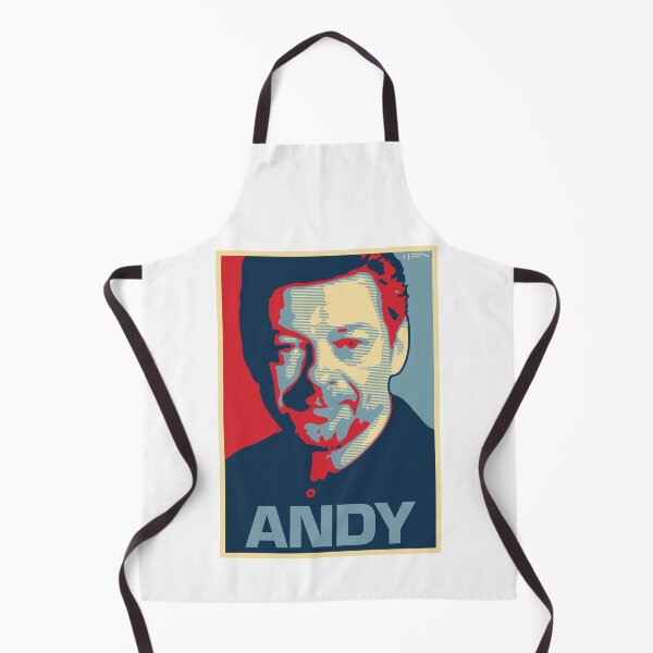 Item preview, Andy designed and sold by DFA.
