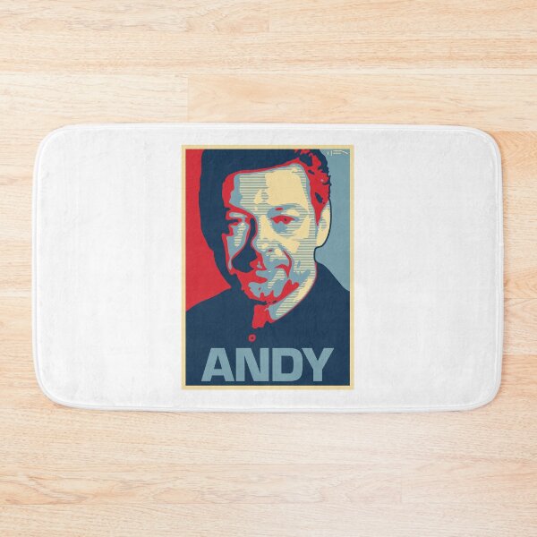 Item preview, Andy designed and sold by DFA.