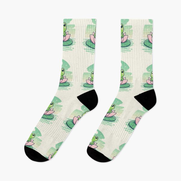 Item preview, Frog designed and sold by Azrora.