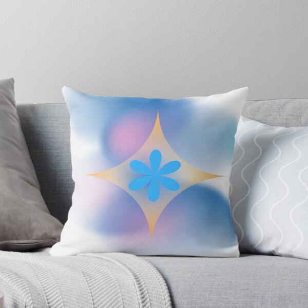 Item preview, Calm Your Mind designed and sold by BreezyCove.