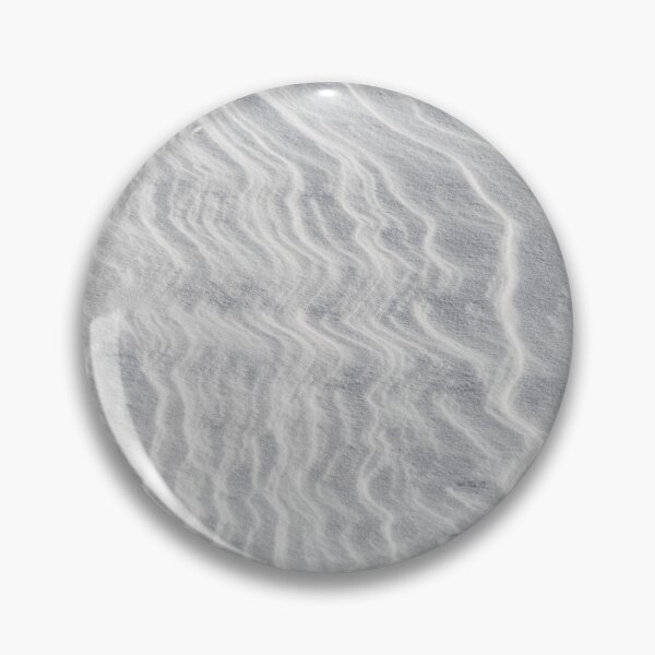Item preview, Windswept Snow Sculptural Abstract designed and sold by Georgia Mizuleva.