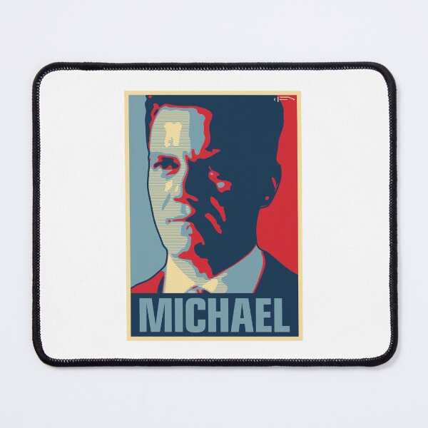 Item preview, Michael designed and sold by DFA.