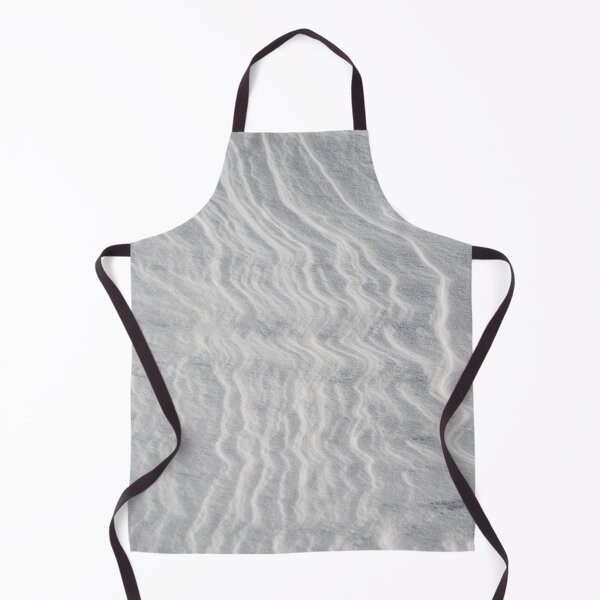 Item preview, Windswept Snow Sculptural Abstract designed and sold by Georgia Mizuleva.