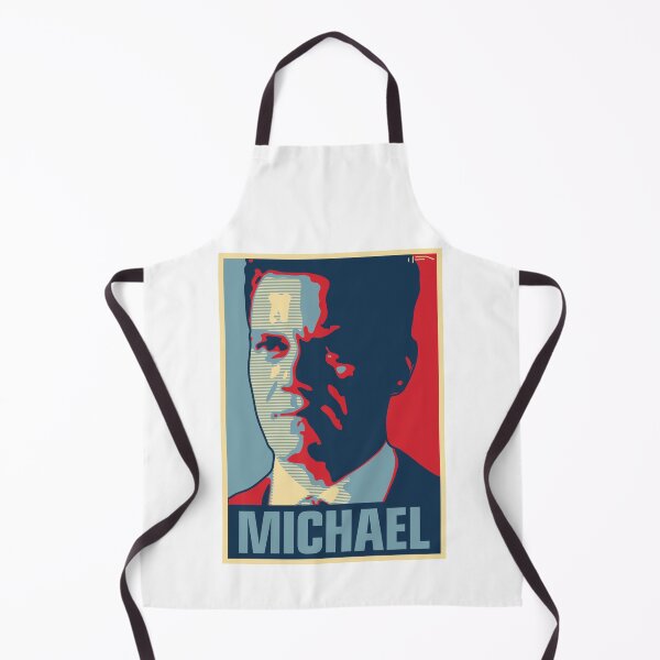 Item preview, Michael designed and sold by DFA.