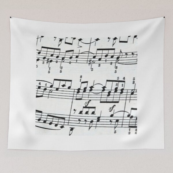Item preview, piano sheet music designed and sold by IgorKovalenko.