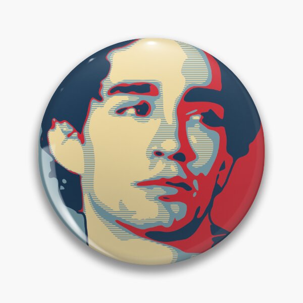 Item preview, Robert designed and sold by DFA.