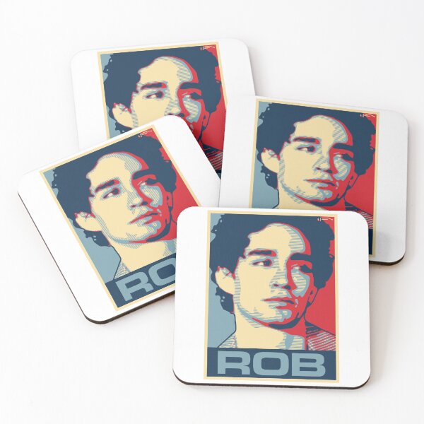Item preview, Robert designed and sold by DFA.