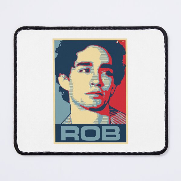 Item preview, Robert designed and sold by DFA.