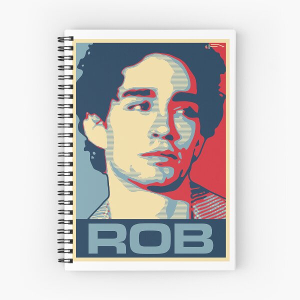 Item preview, Robert designed and sold by DFA.
