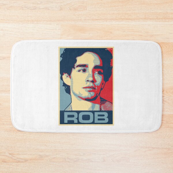 Item preview, Robert designed and sold by DFA.