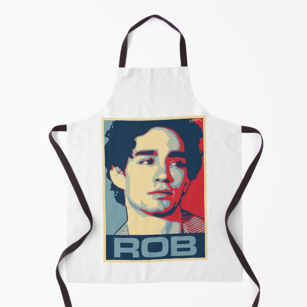 Item preview, Robert designed and sold by DFA.