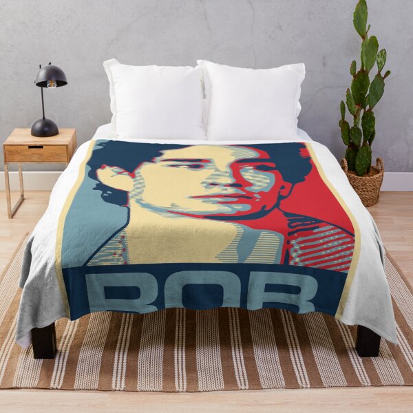 Item preview, Robert designed and sold by DFA.