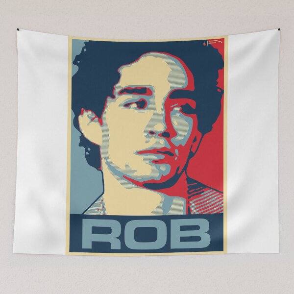 Item preview, Robert designed and sold by DFA.
