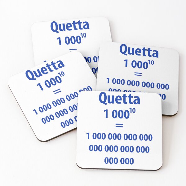 Item preview, Quetta designed and sold by CharlottePlaceArt.