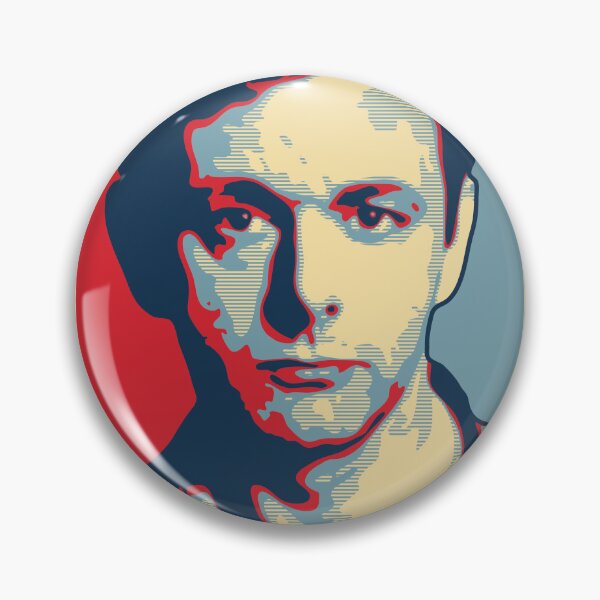 Item preview, Michael designed and sold by DFA.